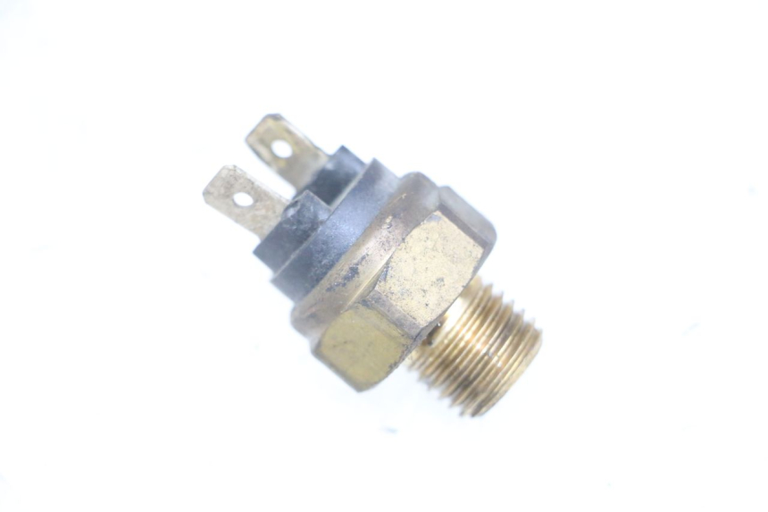 photo de THERMO SWITCH PEUGEOT ELYSTAR 125 (2002 - 2007)
