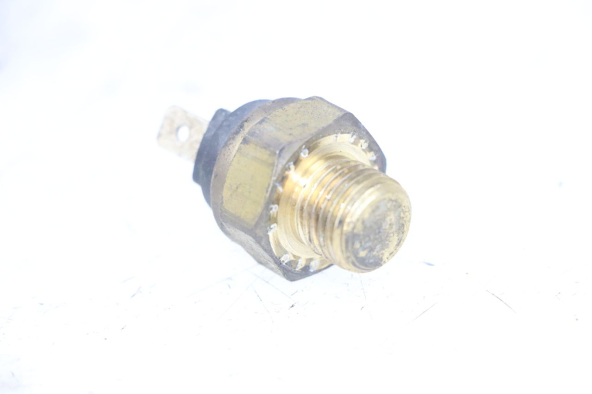 photo de THERMO SWITCH PEUGEOT ELYSTAR 125 (2002 - 2007)