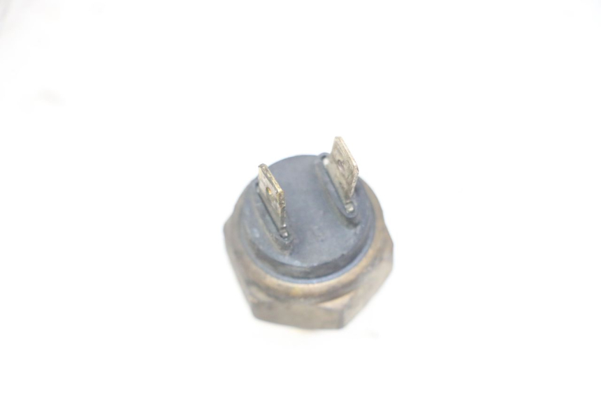 photo de THERMO SWITCH PEUGEOT ELYSTAR 125 (2002 - 2007)