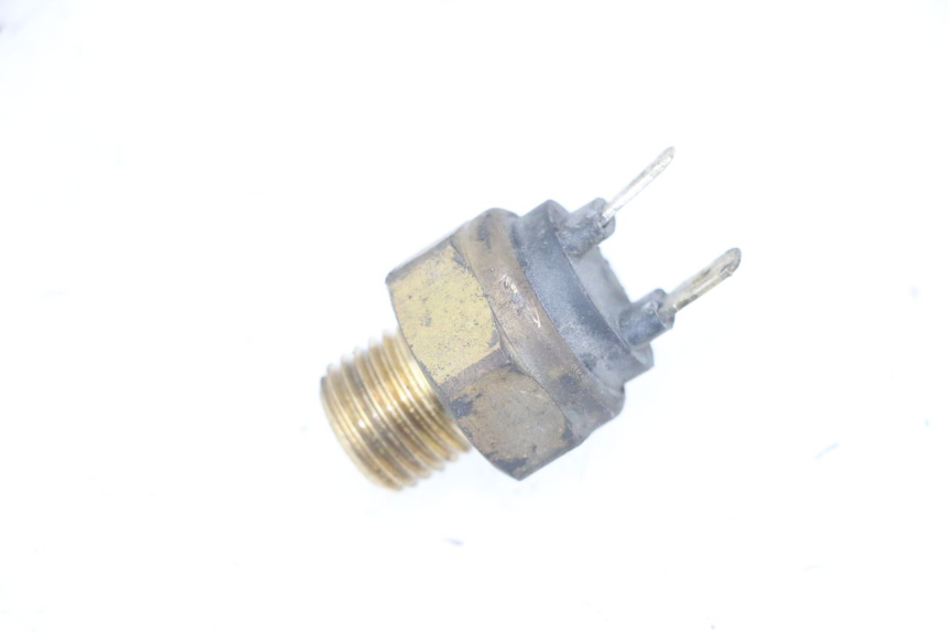 photo de THERMO SWITCH PEUGEOT ELYSTAR 125 (2002 - 2007)