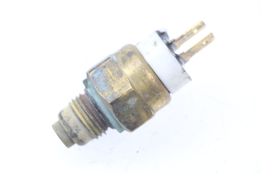 photo de THERMO SWITCH KAWASAKI ER5 ER-5 500 (2001 - 2004) - Main view