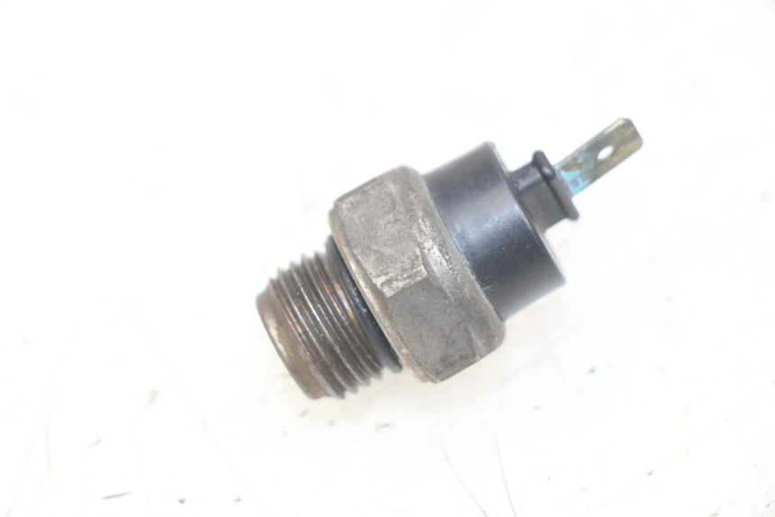 photo de THERMOCONTACT HONDA FES PANTHEON 2T 125 (1998 - 2002)