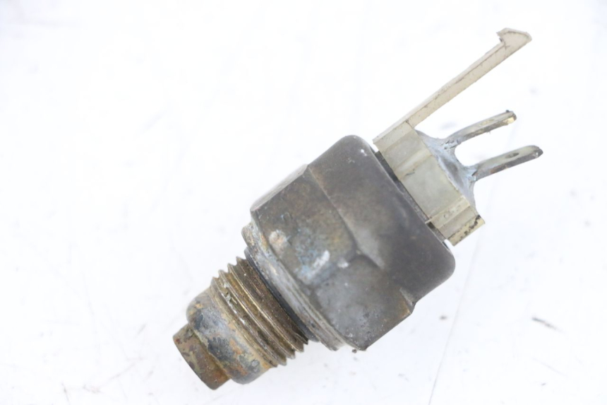 photo de THERMO SWITCH KAWASAKI GPX R WARBIRD 600 (1988 - 1993) - Main view