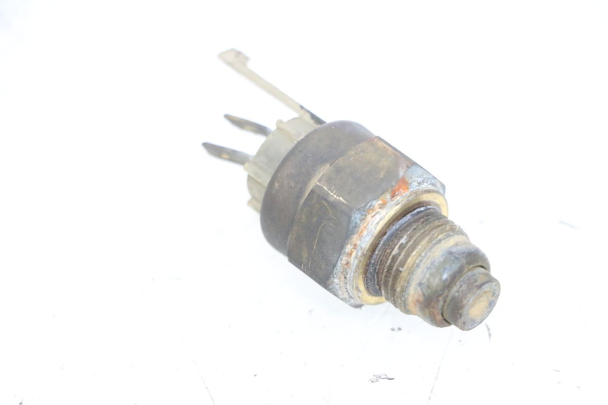 photo de THERMO SWITCH KAWASAKI GPX R WARBIRD 600 (1988 - 1993) - Component detail
