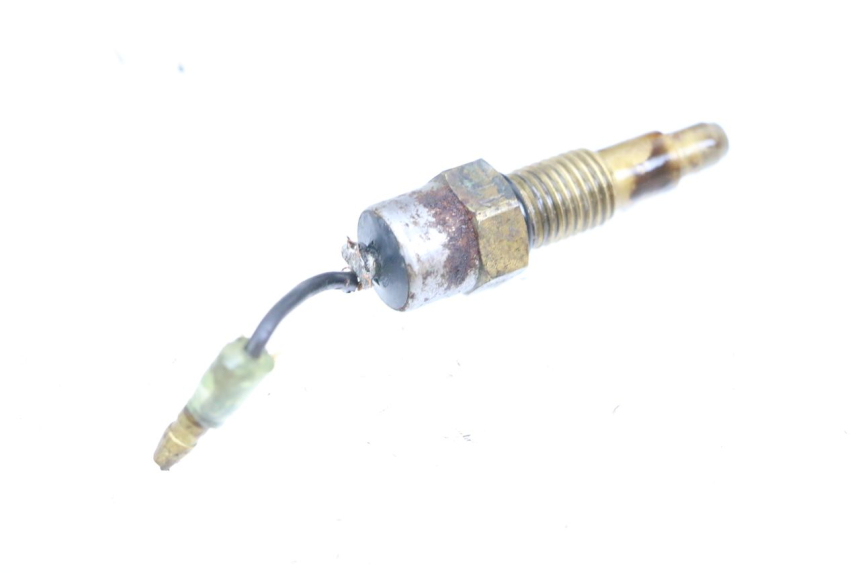 photo de THERMO SWITCH KAWASAKI GPZ RX 1000 (1986 - 1988) - Main view