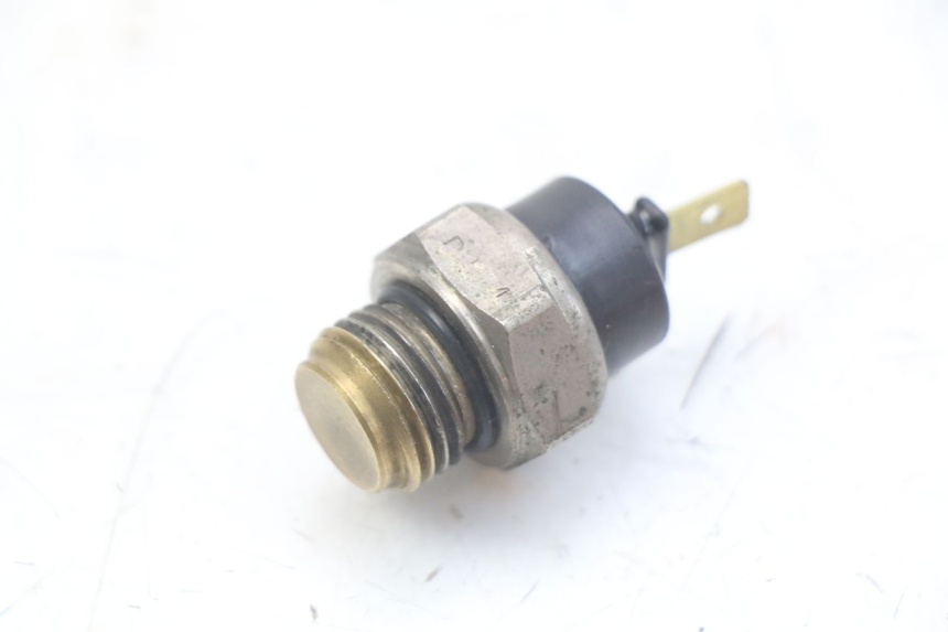 photo de THERMOCONTACT HONDA FES PANTHEON 2T 125 (1998 - 2002)