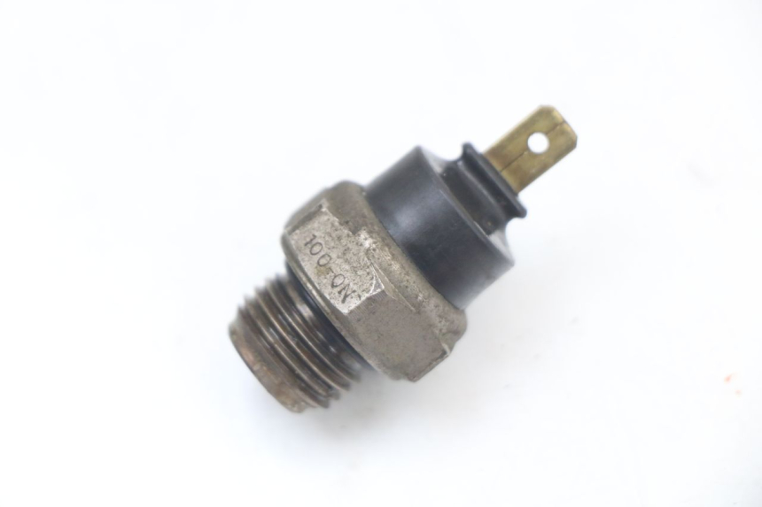 photo de THERMOCONTACT HONDA FES PANTHEON 2T 125 (1998 - 2002)