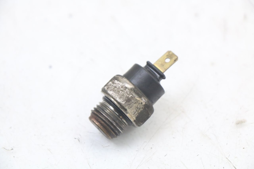 photo de THERMO SWITCH HONDA NES AROBASE 125 (2000 - 2003)