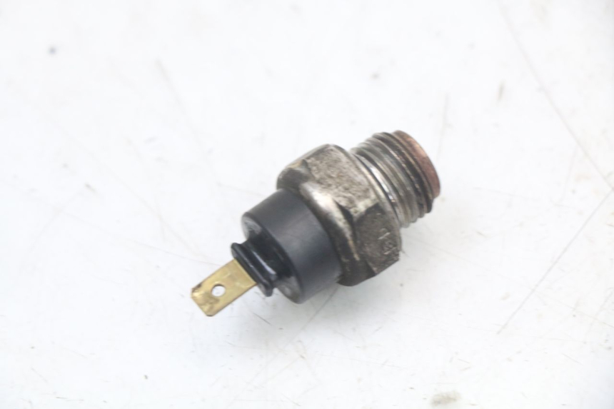 photo de THERMO SWITCH HONDA NES AROBASE 125 (2000 - 2003)