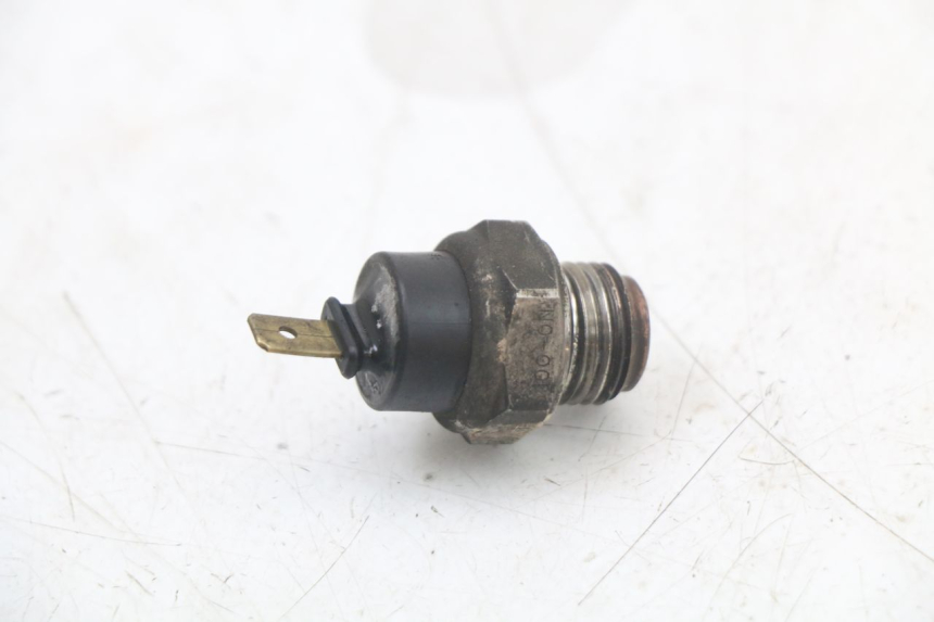 photo de THERMO SWITCH HONDA NES AROBASE 125 (2000 - 2003)