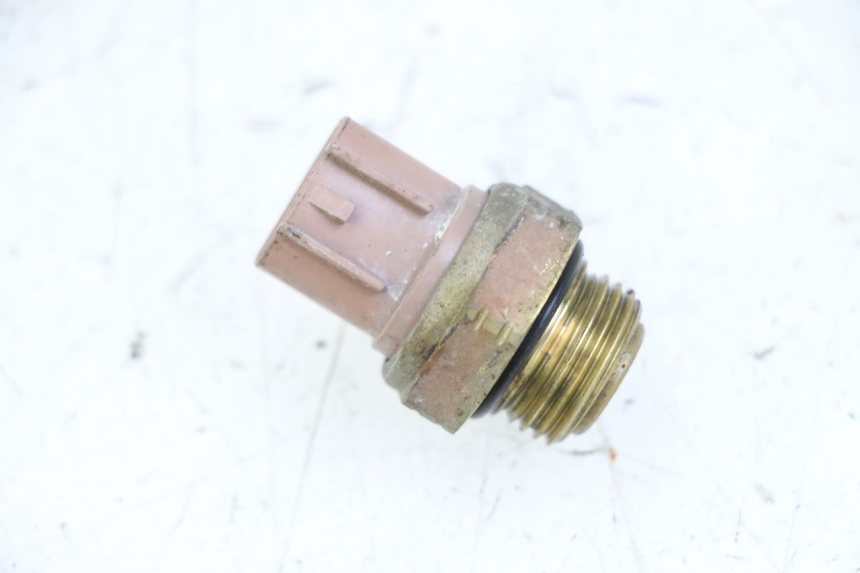photo de THERMO SWITCH SYM JOYMAX 125 (2010 - 2017)
