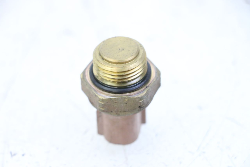 photo de THERMO SWITCH SYM JOYMAX 125 (2010 - 2017)