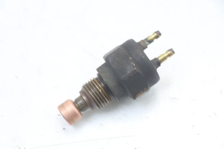 photo de THERMO SWITCH KAWASAKI GTR 1000 (1994 - 2004)