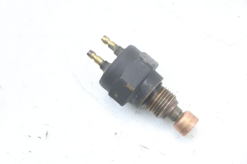 photo de THERMO SWITCH KAWASAKI GTR 1000 (1994 - 2004)