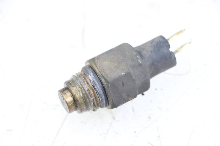 photo de THERMO SWITCH KYMCO DINK STREET ABS 125 (2011 - 2018)