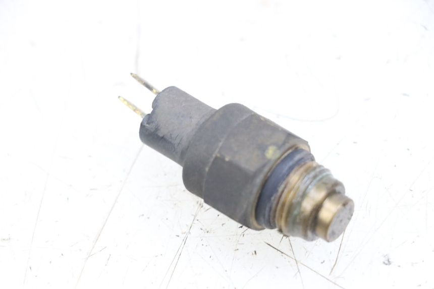 photo de THERMO SWITCH KYMCO DINK STREET ABS 125 (2011 - 2018)