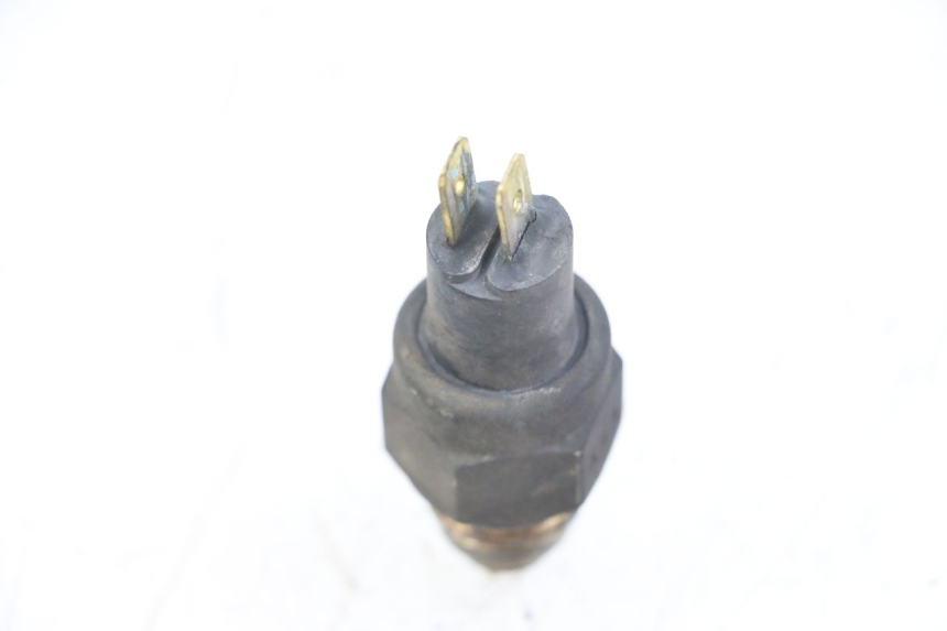 photo de THERMO SWITCH KYMCO DINK STREET ABS 125 (2011 - 2018)