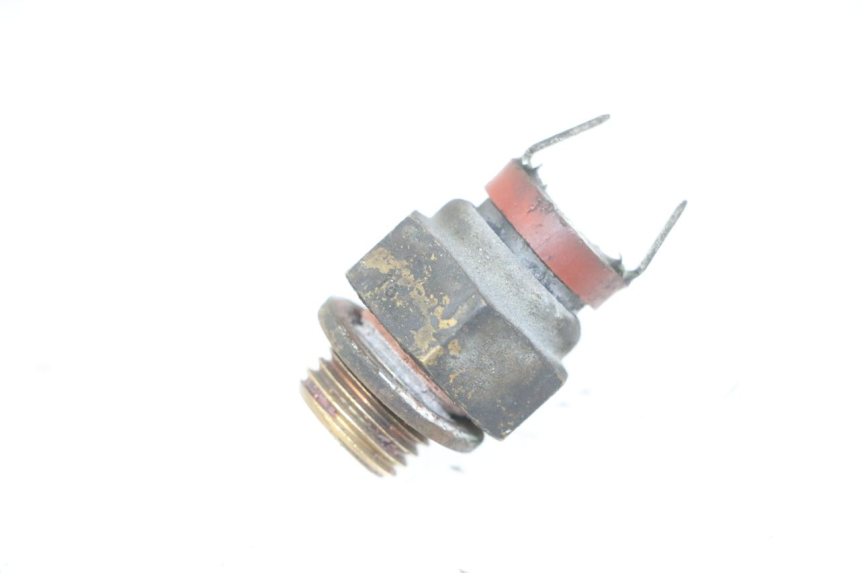 photo de THERMO SWITCH PIAGGIO MP3 500 (2011 - 2015)