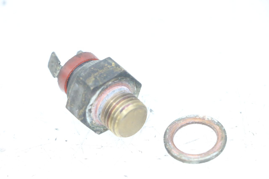 photo de THERMO SWITCH PIAGGIO MP3 500 (2011 - 2015)