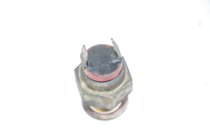 photo de THERMO SWITCH PIAGGIO MP3 500 (2011 - 2015)