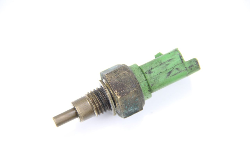 photo de THERMO SWITCH GILERA NEXUS 125 (2009 - 2013)