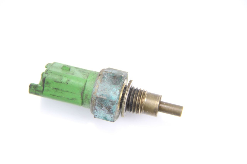 photo de THERMO SWITCH GILERA NEXUS 125 (2009 - 2013)