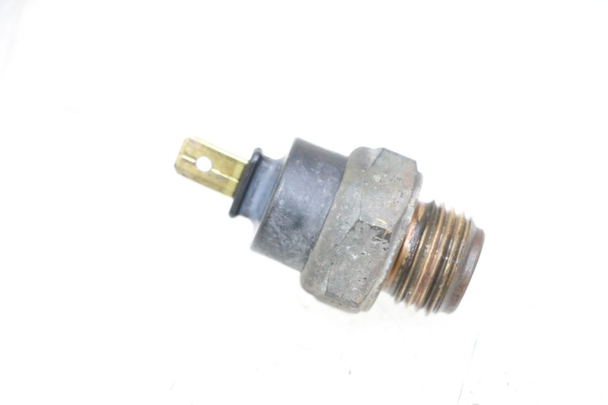 photo de THERMO SWITCH HONDA NTV DEAUVILLE 650 (2001 - 2006)
