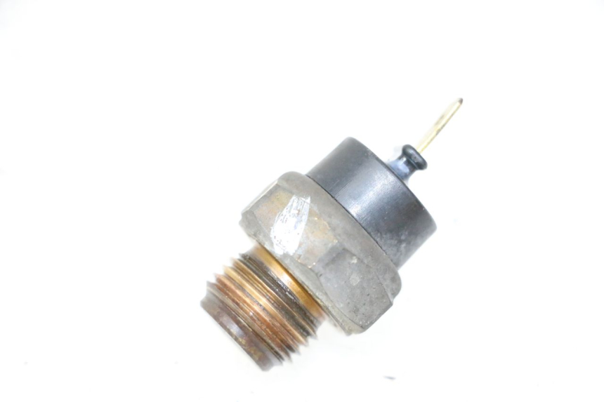 photo de THERMO SWITCH HONDA NTV DEAUVILLE 650 (2001 - 2006)