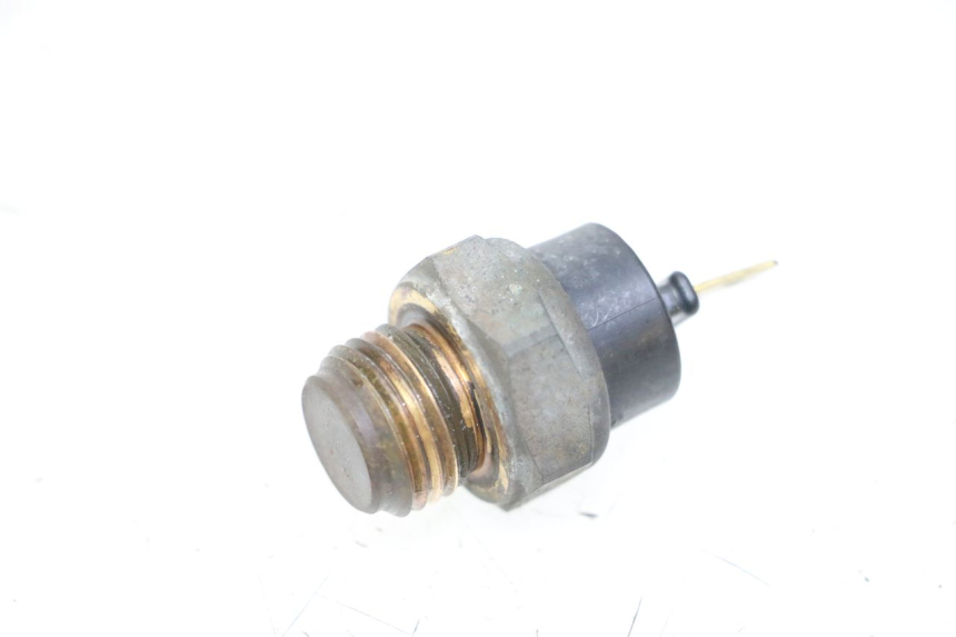 photo de THERMO SWITCH HONDA NTV DEAUVILLE 650 (2001 - 2006)