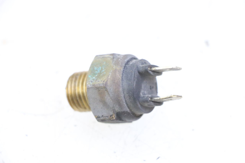 photo de THERMO SWITCH PEUGEOT ELYSTAR 125 (2002 - 2007)