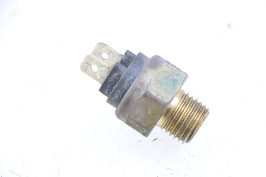 photo de THERMO SWITCH PEUGEOT ELYSTAR 125 (2002 - 2007)