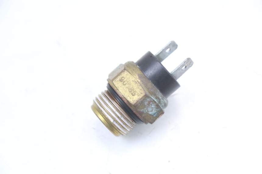 photo de THERMO SWITCH PEUGEOT GEOPOLIS RS 125 (2007 - 2009)
