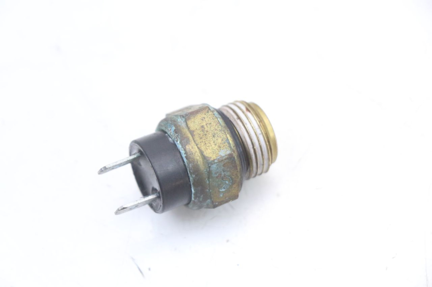 photo de THERMO SWITCH PEUGEOT GEOPOLIS RS 125 (2007 - 2009)