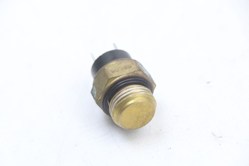 photo de THERMO SWITCH PEUGEOT GEOPOLIS RS 125 (2007 - 2009)