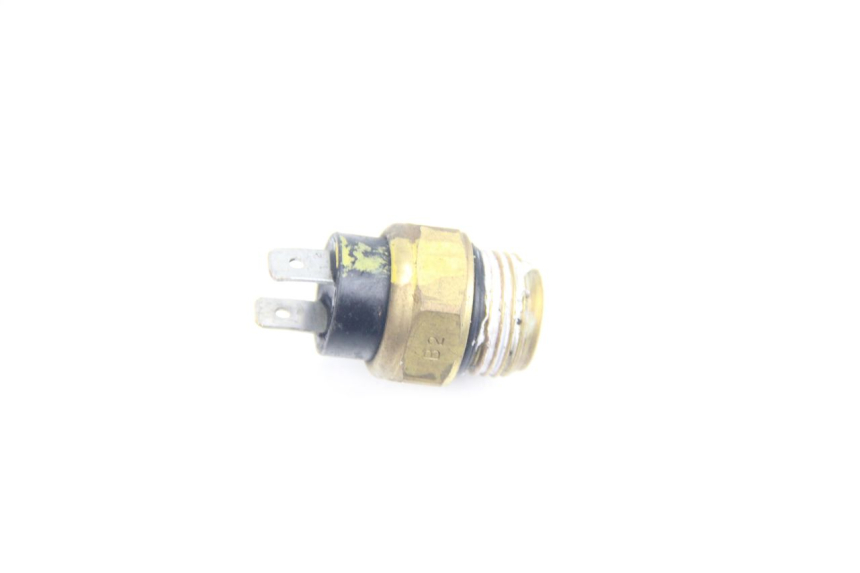 photo de THERMO SWITCH PEUGEOT SATELIS 125 (2013 - 2018)