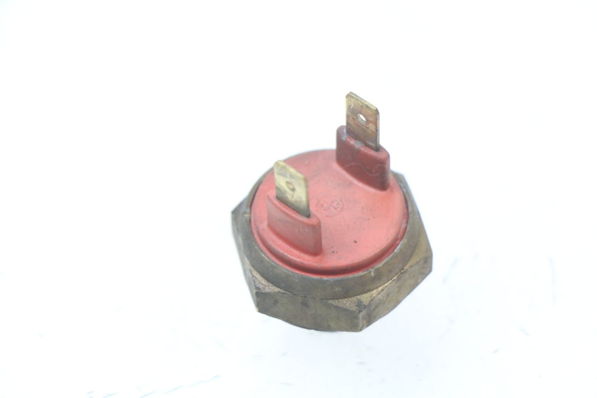 photo de THERMO SWITCH PIAGGIO BEVERLY 125 (2001 - 2004)