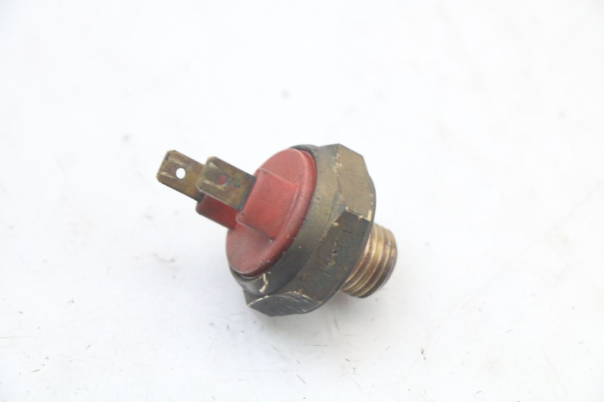 photo de THERMO SWITCH PIAGGIO BEVERLY 125 (1998 - 2005)