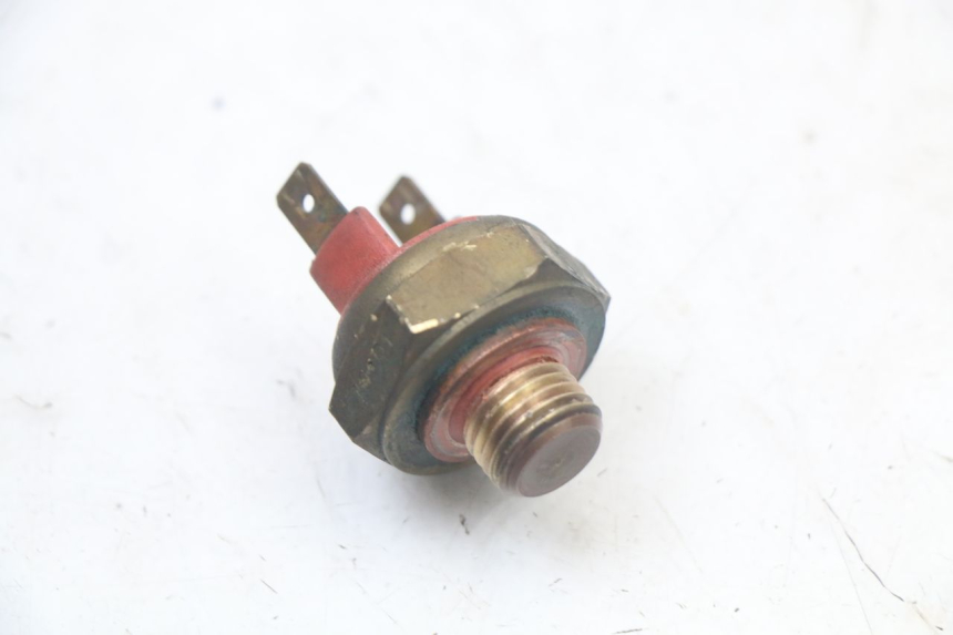 photo de THERMO SWITCH PIAGGIO BEVERLY 125 (1998 - 2005)