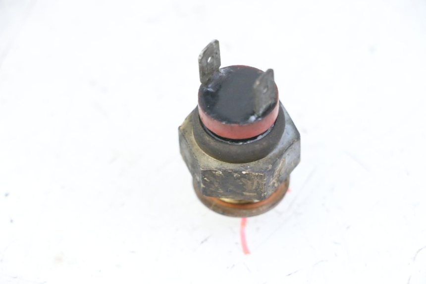photo de THERMOCONTACT PIAGGIO MP3 125 (2006 - 2014)
