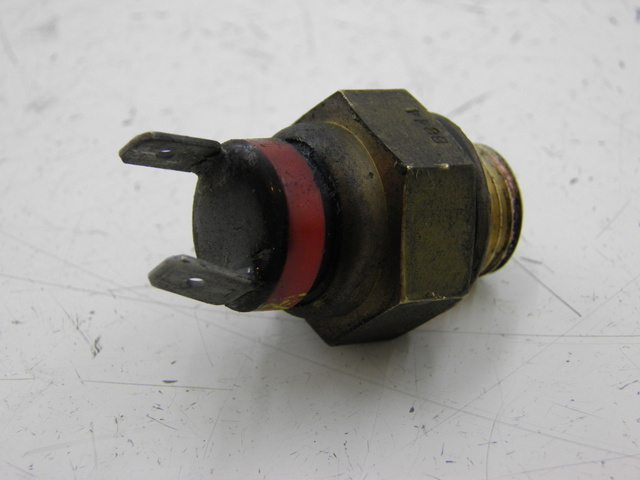 photo de THERMO SWITCH PIAGGIO MP3 RL 125 (2006 - 2014)