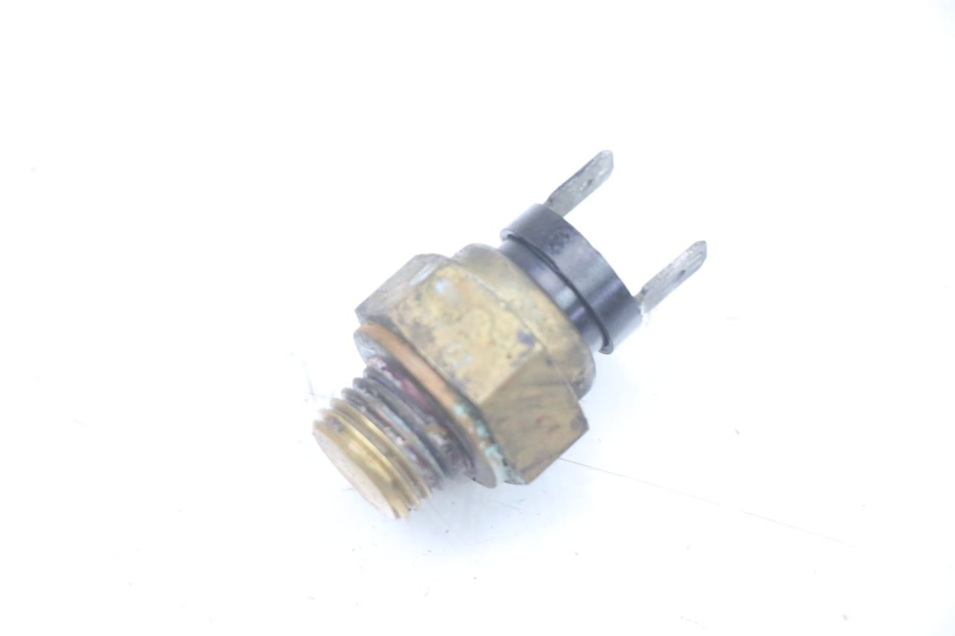 photo de THERMOCONTACT PIAGGIO VESPA GRANTURISMO 125 (2003 - 2007)