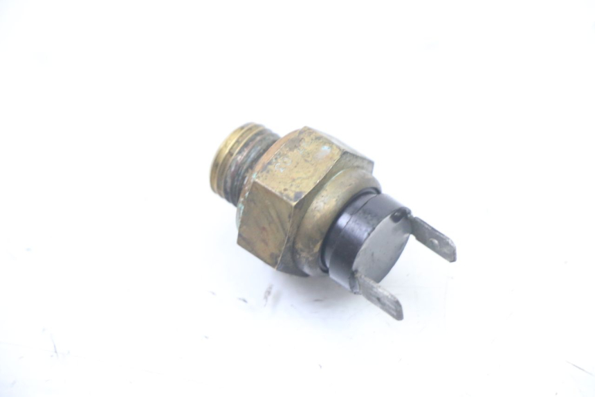 photo de THERMOCONTACT PIAGGIO VESPA GRANTURISMO 125 (2003 - 2007)
