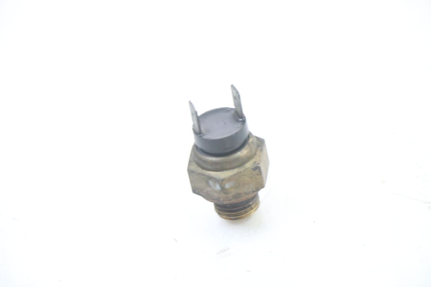 photo de THERMOCONTACT PIAGGIO VESPA GRANTURISMO 125 (2003 - 2007)