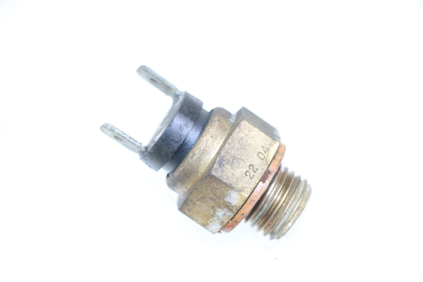 photo de THERMO SWITCH PIAGGIO VESPA GRANTURISMO 200 (2004 - 2005)