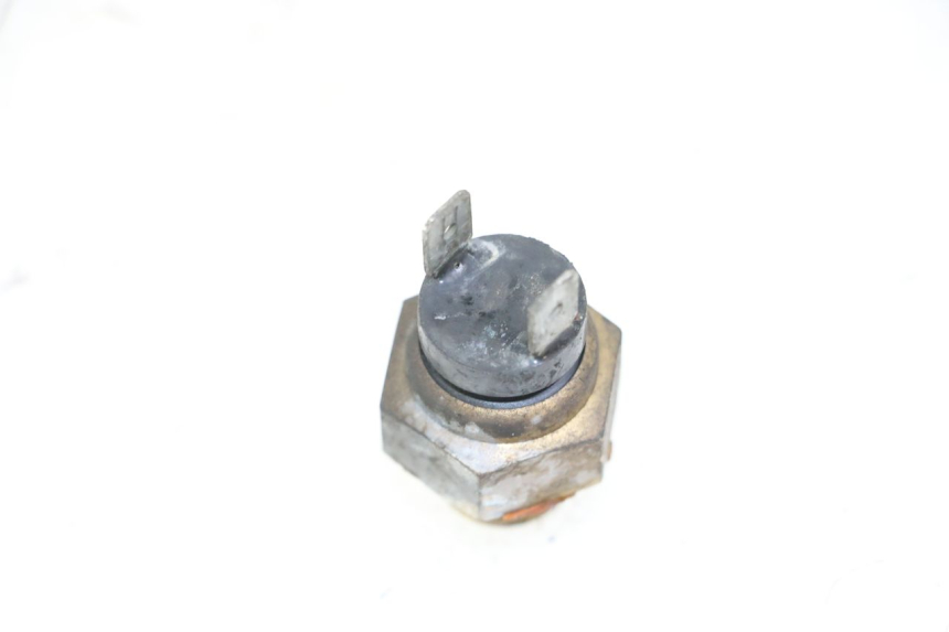 photo de THERMO SWITCH PIAGGIO VESPA GRANTURISMO 200 (2004 - 2005)