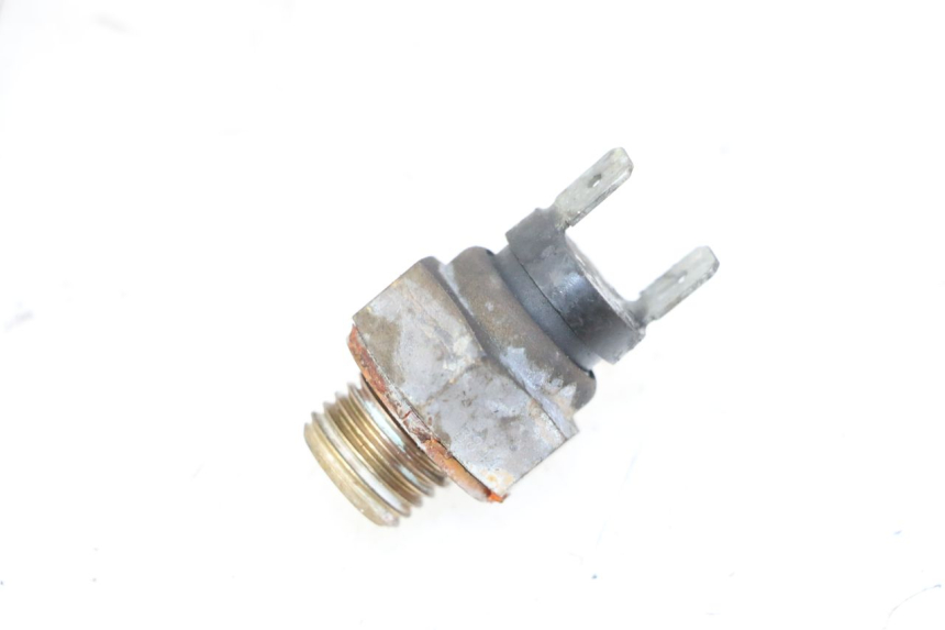 photo de THERMO SWITCH PIAGGIO VESPA GRANTURISMO 200 (2004 - 2005)