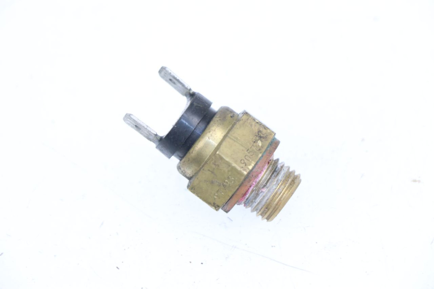 photo de THERMO SWITCH PIAGGIO VESPA GTS 125 (2007 - 2012)