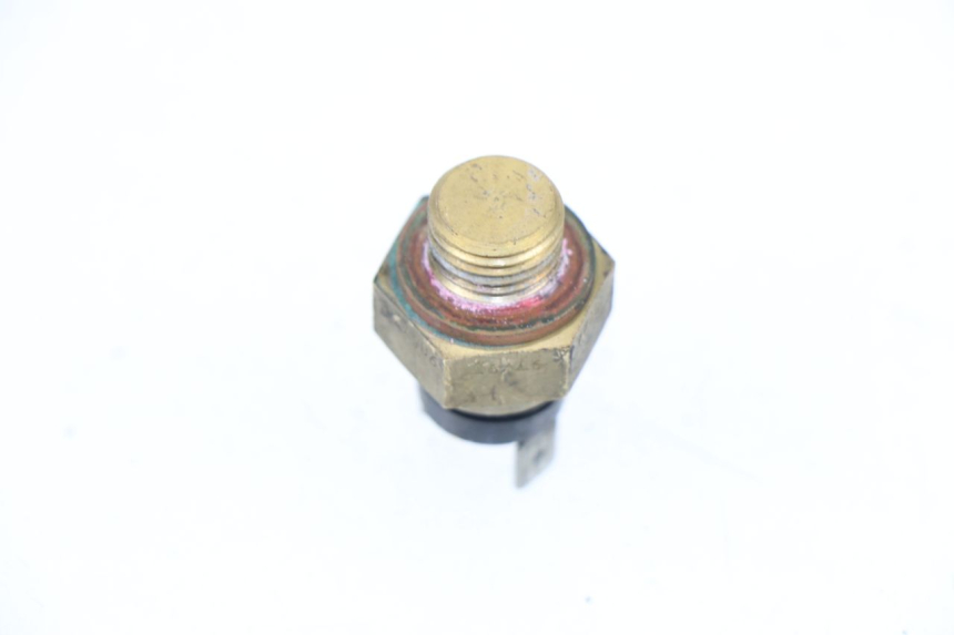 photo de THERMO SWITCH PIAGGIO VESPA GTS 125 (2007 - 2012)