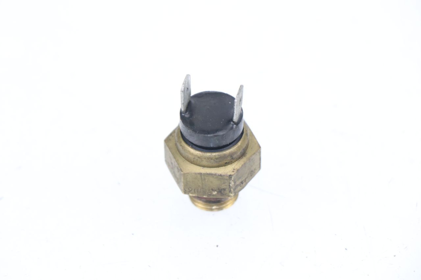 photo de THERMO SWITCH PIAGGIO VESPA GTS 125 (2007 - 2012)
