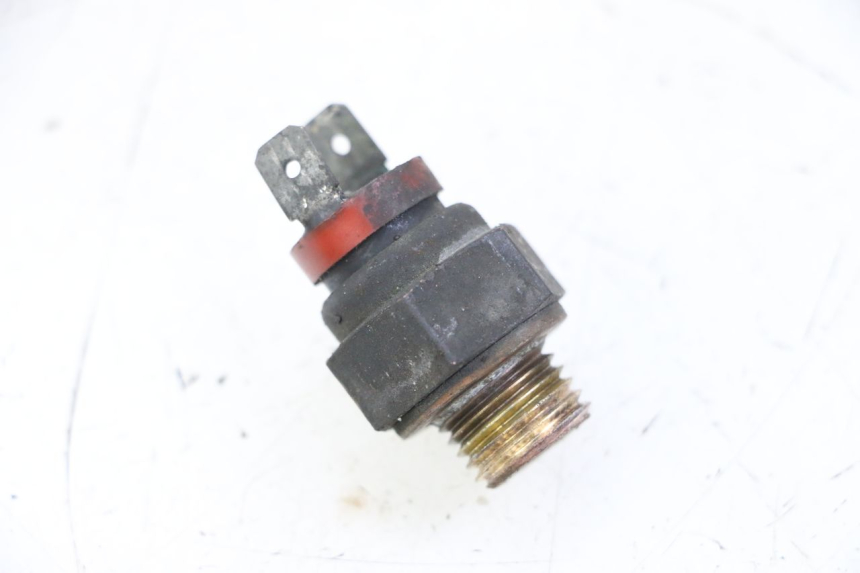 photo de THERMO SWITCH PIAGGIO X8 125 (2004 - 2007)